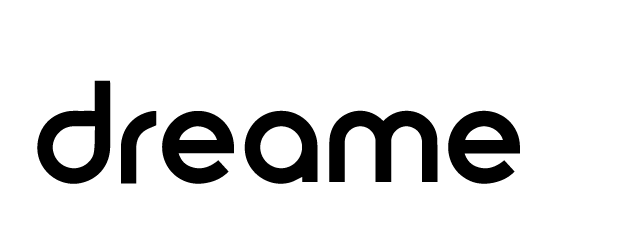 שואב מקרצף רובוטי-L40-DREAME