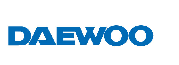 מצלמת דרך תלת כיוונית ומשאבה נטענת לרכב 