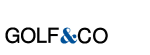 מארז מצעים ומגבות GOLF&CO